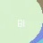 童梦奇缘国语 - Bilibili